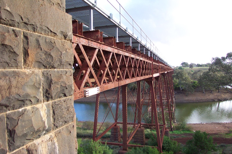 Melton Viaduct