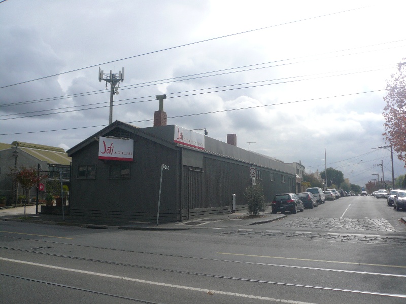 P1280753 309 Swan Street.JPG