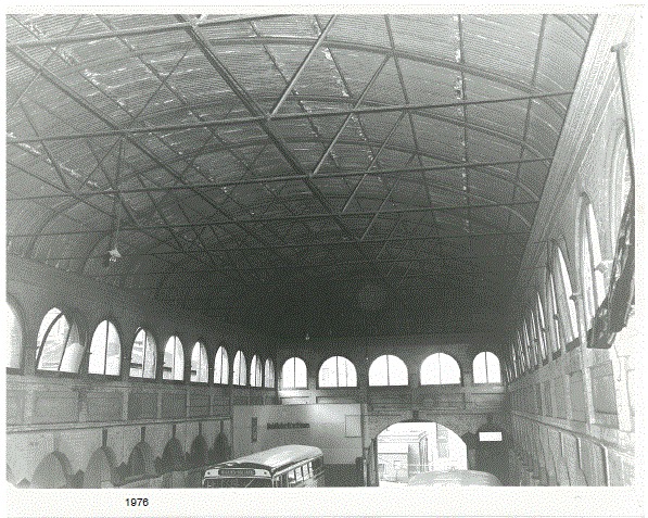 Mining Exchange_Hall_1976 Source: Private collection