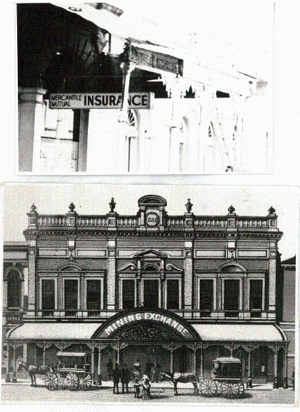 Mining Exchange_Streetscape_5 Source: Private collection
