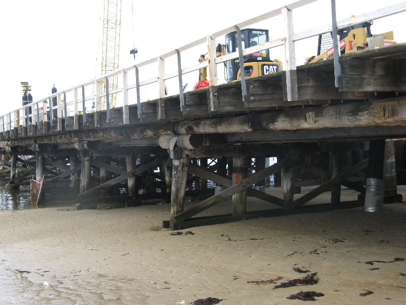 3717_Barwon_Heads_Bridge_H1848_13Sept2010 020.jpg