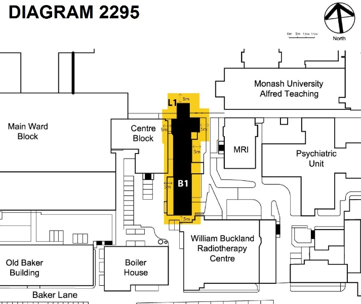 Linay Pavilion Plan (revised).jpg