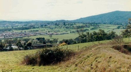 L10104 Lysterfield Valley