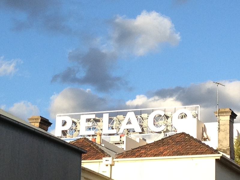 B6427 Pelaco Sign from 16 Goodwood St 18 May 2013.jpg