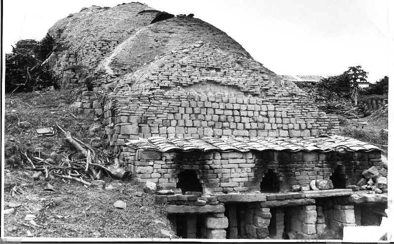 hill kiln china.jpg