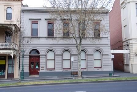B3980 Fmr Bank of NSW