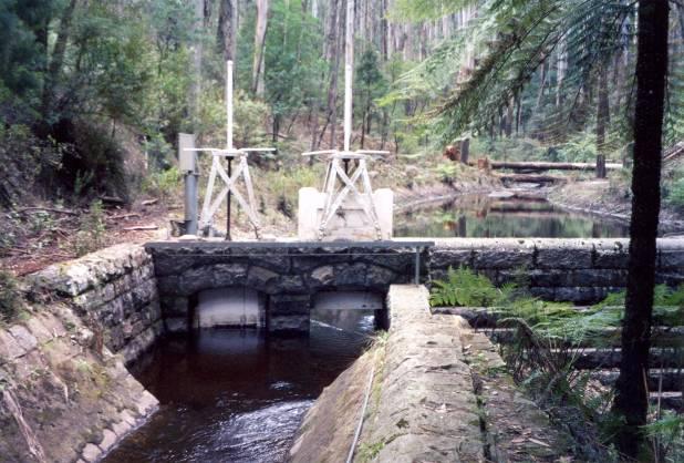 Wallaby Creek Weir.jpg