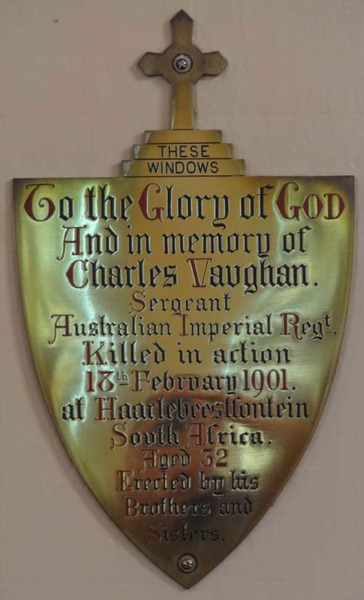 -Learmonth-All-Saints-Vaughan-brass-plaque