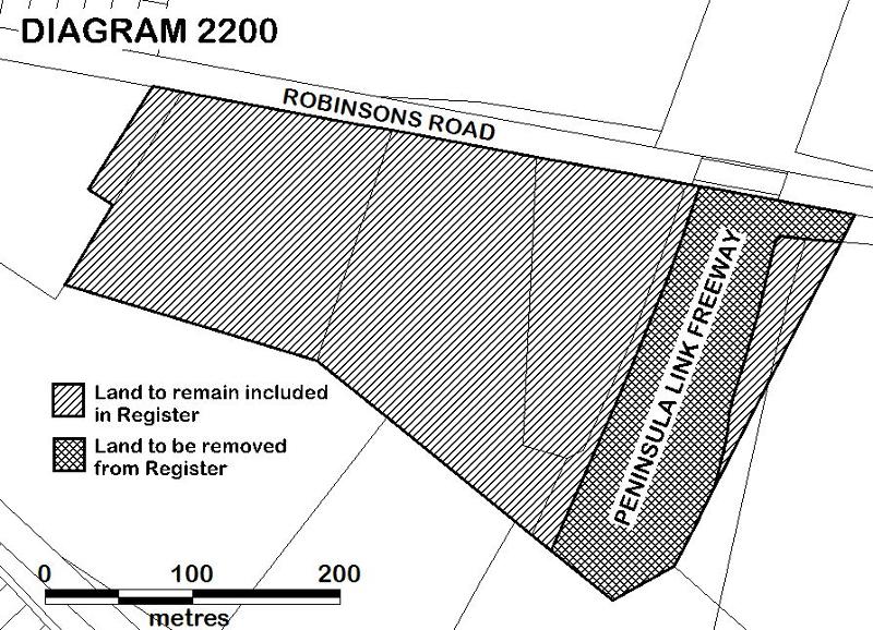 diagram 2200 final.JPG