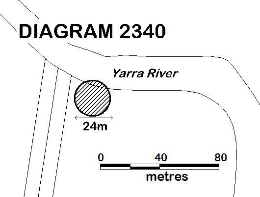 diagram 2340.JPG