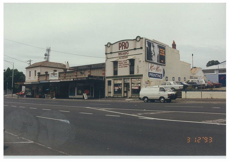 24-34 Ryrie St Geelong 1993.jpg