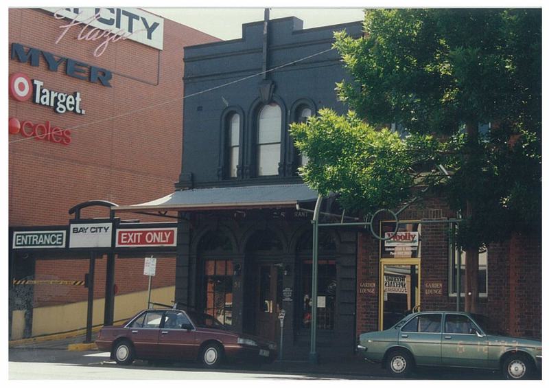 51 Moorabool Street, Geelong 1993.jpg