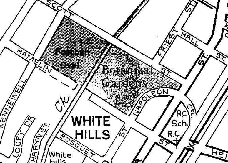 White Hills Botanic Gardens.jpg