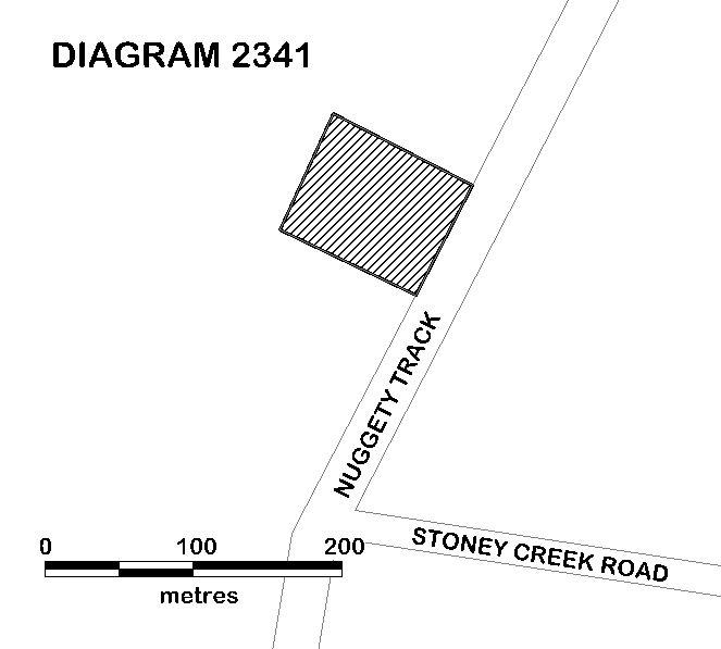 Diagram 2341