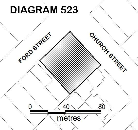 Diagram 523.JPG