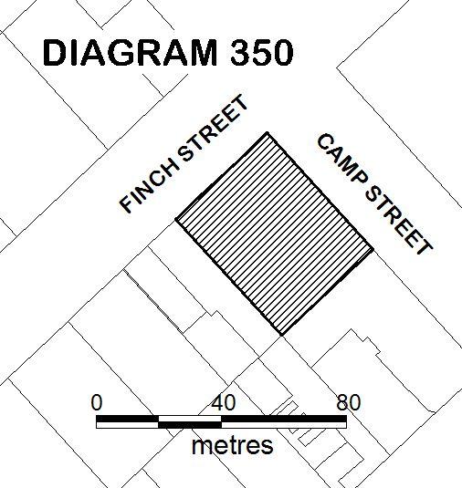 Diagram 350.JPG