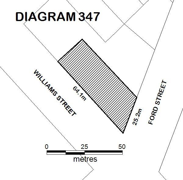 diagram 347.JPG