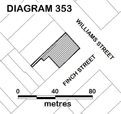 Diagram 353.JPG