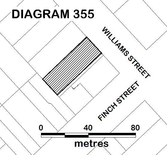 Diagram 355.JPG