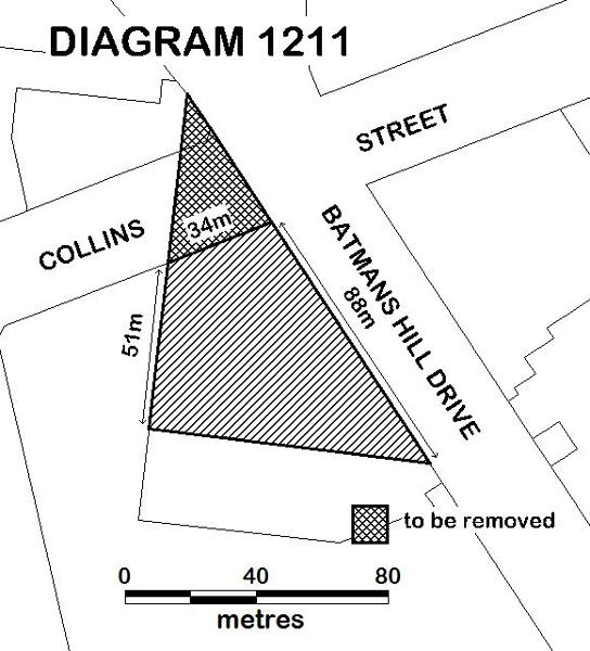 diagram 1211.JPG