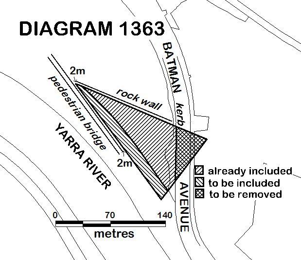 diagram 1363.JPG