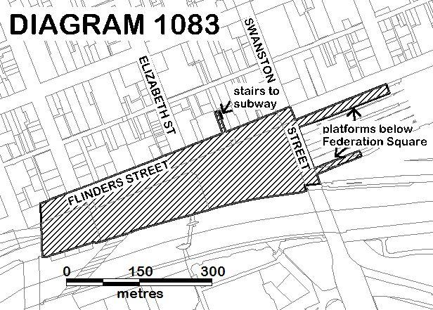 diagram 1083.JPG