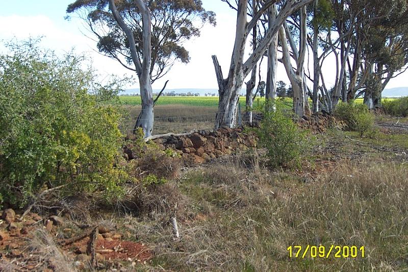 019-a Bacchus Marsh - Geelong Road.jpg