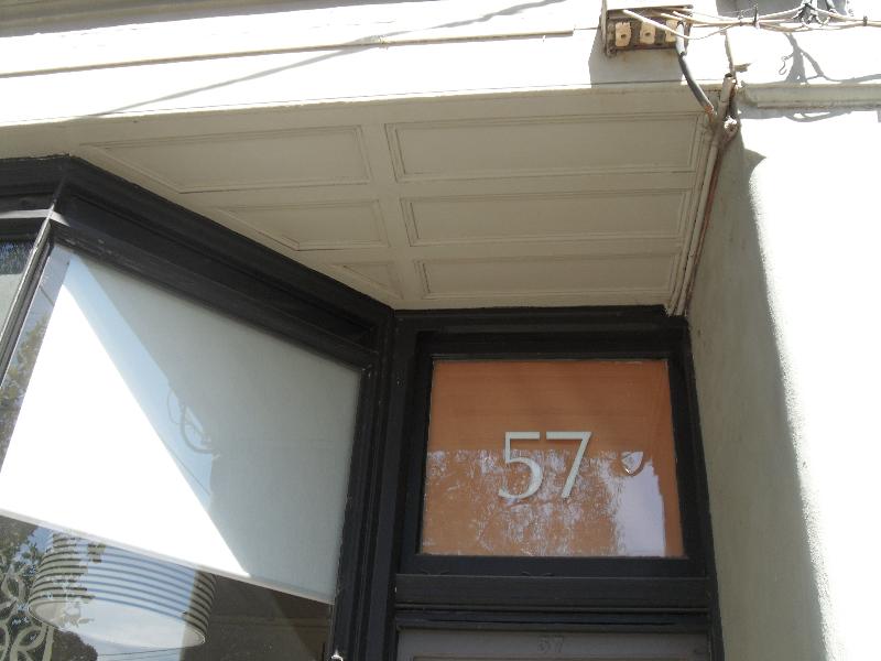 57-59 Fletcher Street