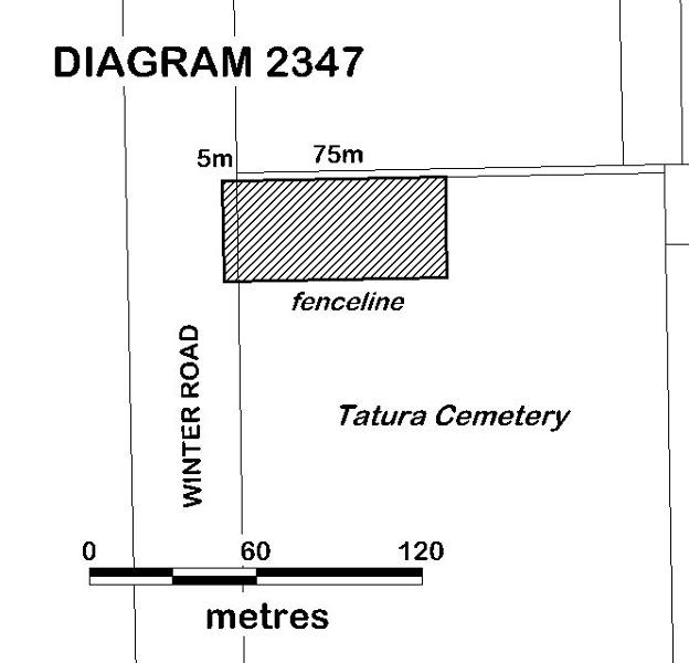 Diagram 2347.JPG