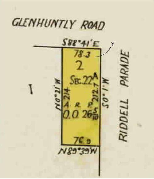 glenhuntly po title plan v5817 f226.JPG