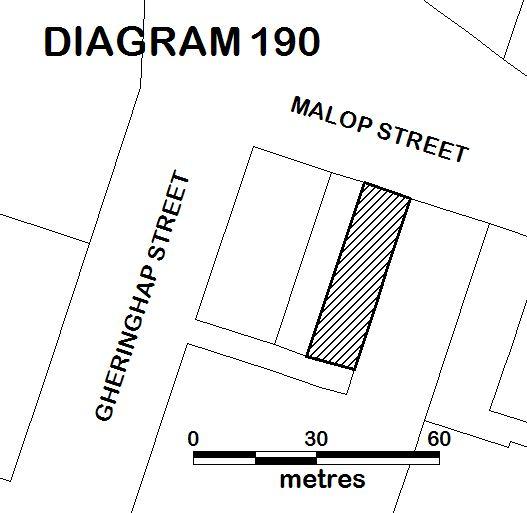 Diagram 190.JPG