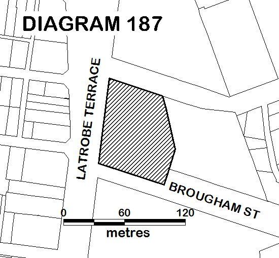 Diagram 187.JPG