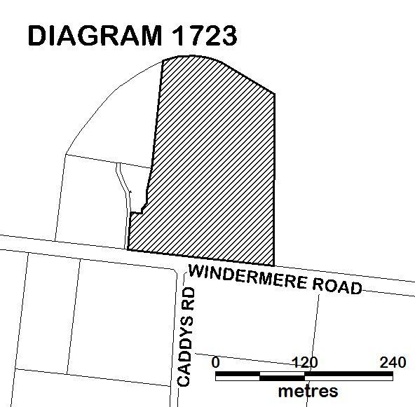 Diagram 1723.JPG