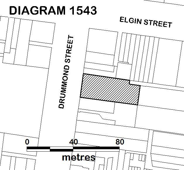 Diagram 1543