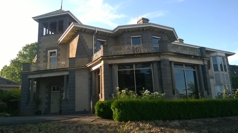 H1611 GLENORMISTON HOMESTEAD LHA 2015 1.jpg