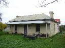 206184_Redesdale_Kyneton Redesdale Road_2351 img02