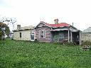 206184_Redesdale_Kyneton Redesdale Road_2351 img05