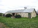 206184_Redesdale_Kyneton Redesdale Road_2351 img21