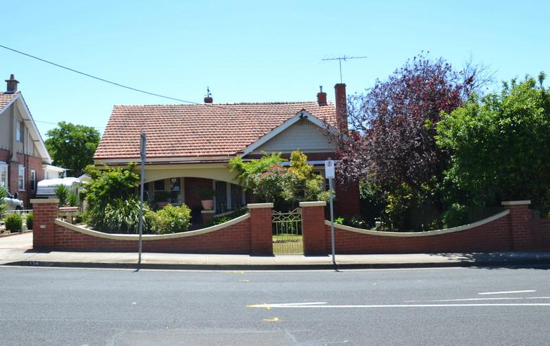 114/1 Aphrasia Street, Newtown