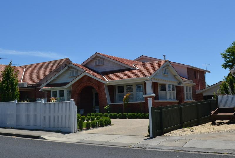 118 Aphrasia Street, Newtown