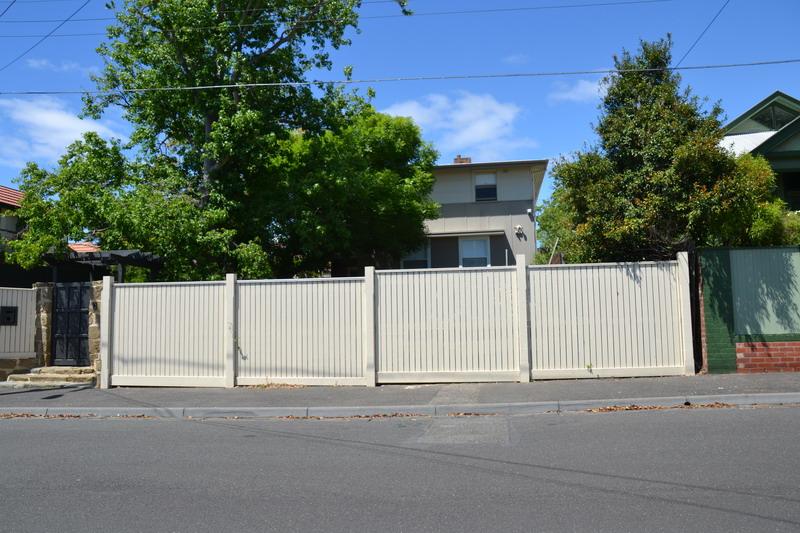 2 Nantes Street, Newtown