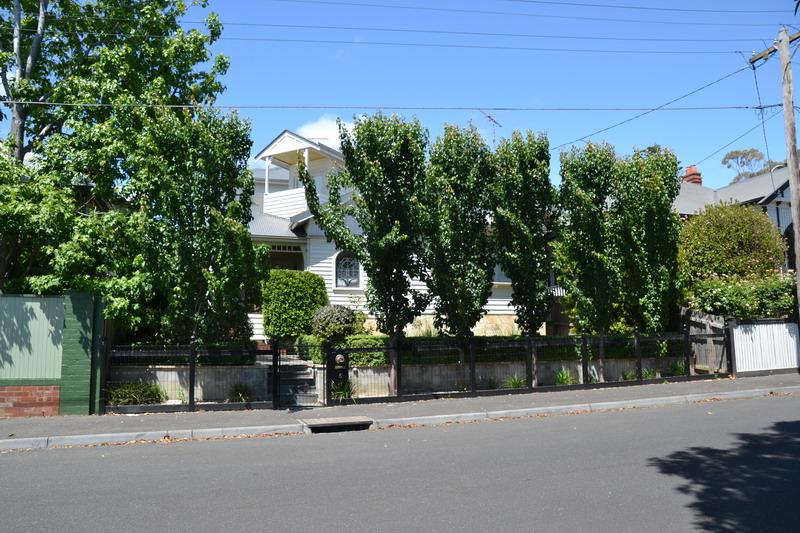 6 Nantes Street, Newtown