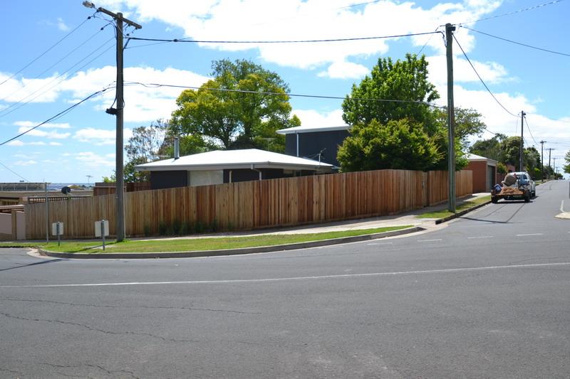 23 Stephen Street, Newtown