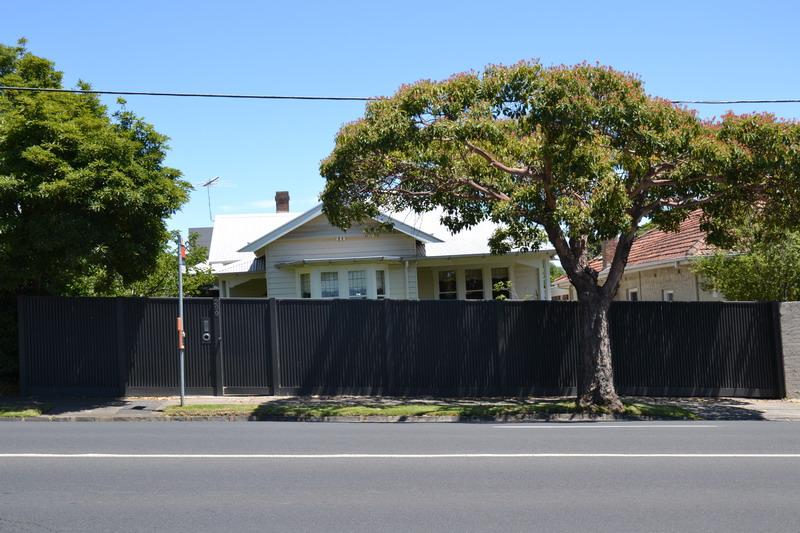 299 Shannon Avenue, Newtown