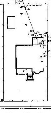 GWST Drainage Plan no. 4578A, 19033, Barwon Water.