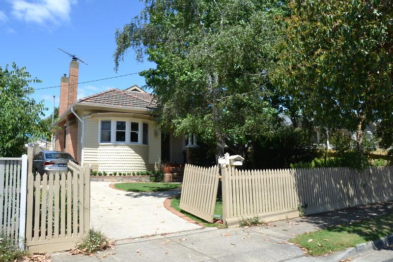 27 Upper Skene Street, Newtown