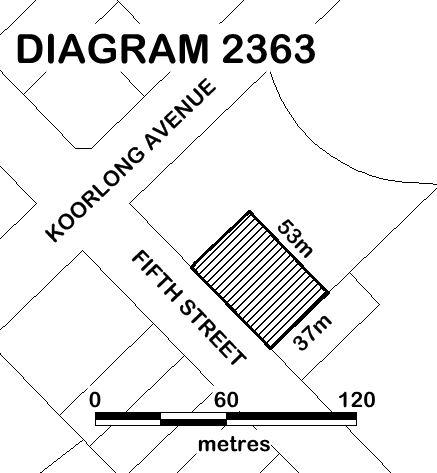 Diagram 2363.JPG