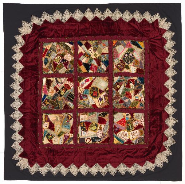 Mariane Gibson Quilt.jpg