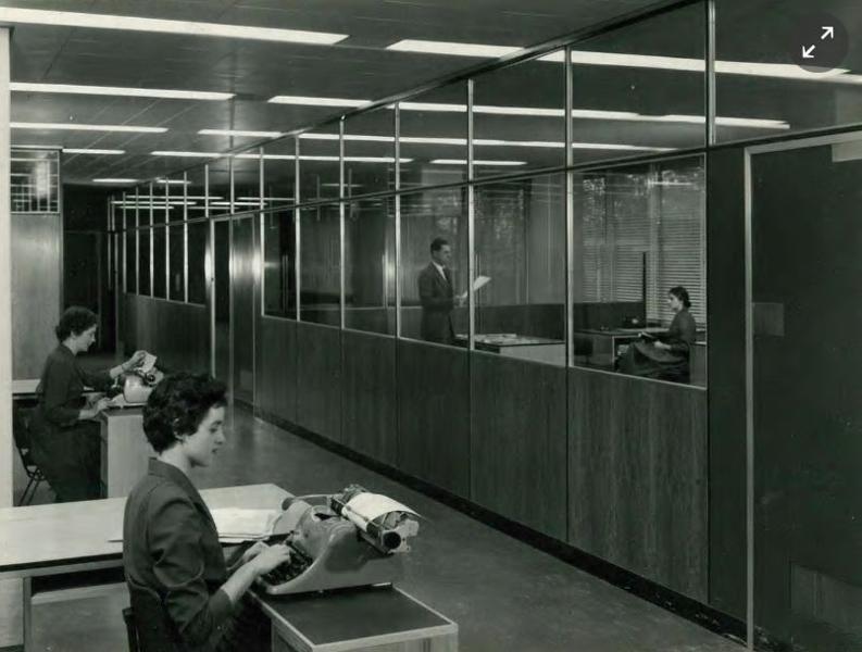 ICI Interior 1958.jpg