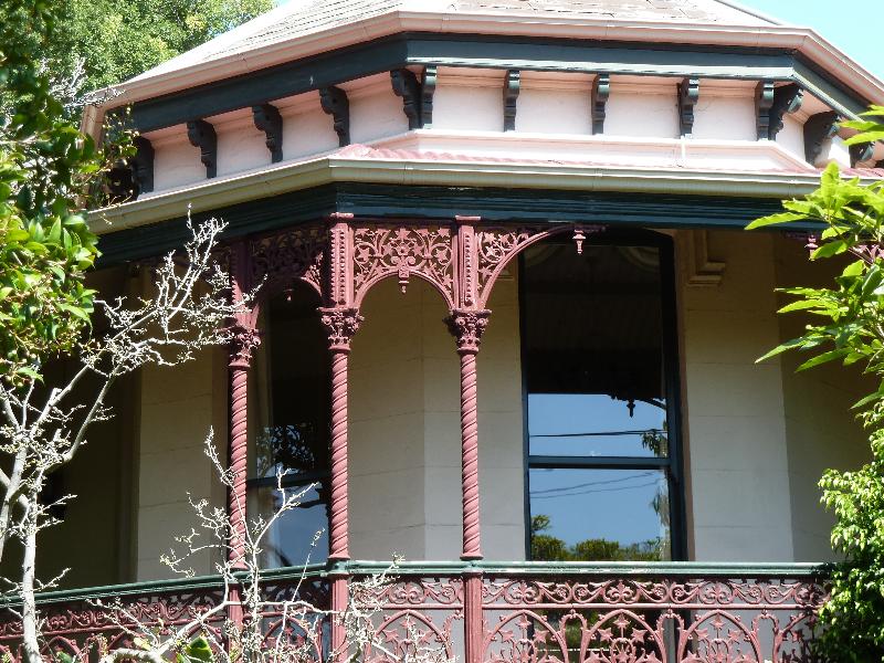 23 Ethel Street, Malvern